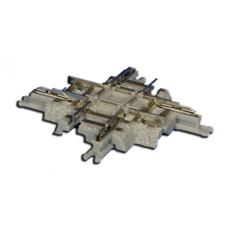 Rokuhan 7297025