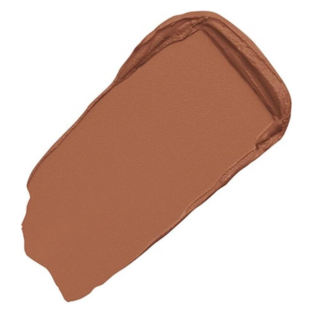 Laura Mercier - Caviar Smoothing Matte Lipstick 3.8 g - Shade: 143 Nude Sateen (143 Nude Sateen) (53986841)
