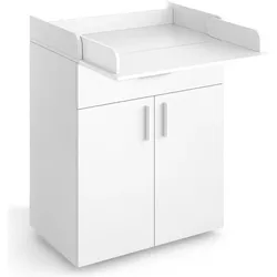 Vicco Lena