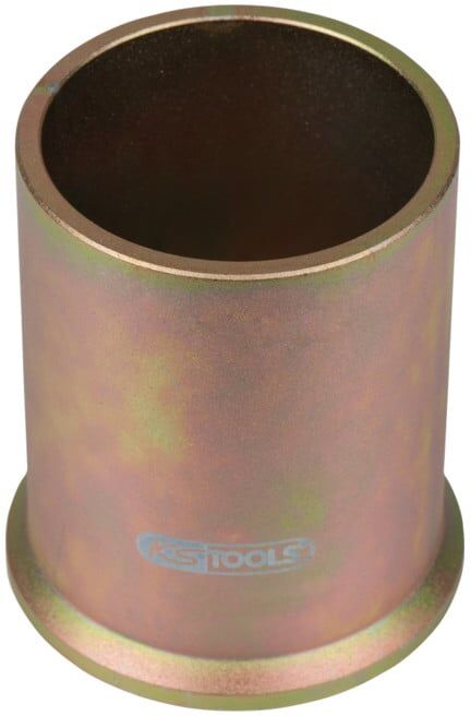 KS Tools tube de pression 59,7x70x52,2 mm (440.0318)