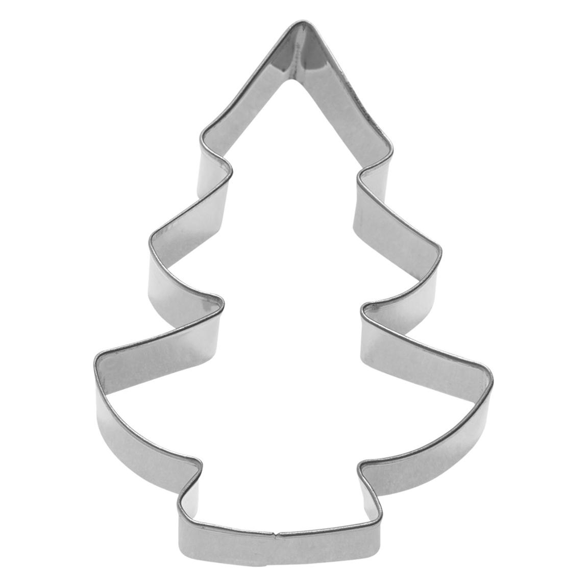 Westmark Tannenbaum (3556 2291)