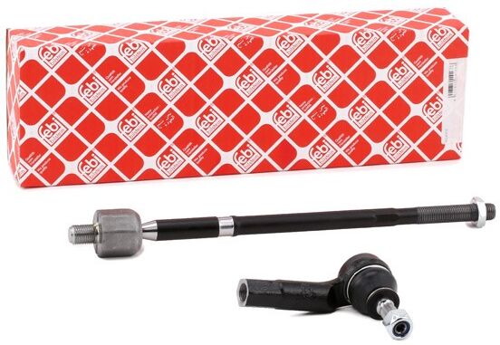 FEBI BILSTEIN 14168 Track rod assembly