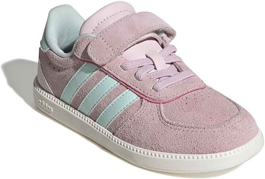 ADIDAS SPORTSWEAR Baskets BREAKNET SLEEK