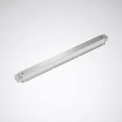 Trilux Einbaugehäuse Altigo G2 BE 60