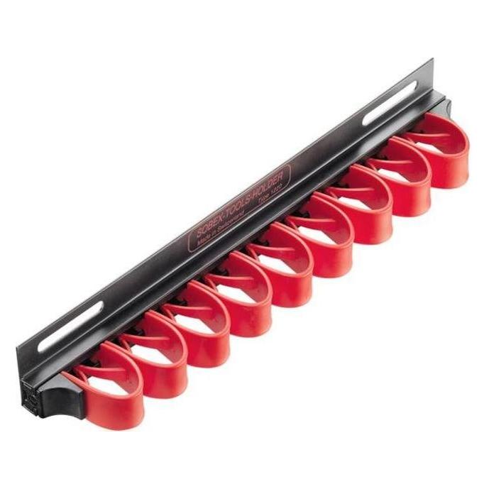 technocraft Sobex (665288)