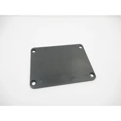 Optimum Abdeckung BF16V | 03338116239