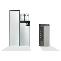 Dimplex M22773 System M Wärmepumpe Comfort Plus Cooling 16IHCIAOC6D3240
