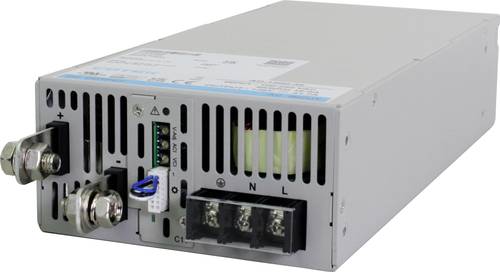 Dehner Elektronik AD 1500-36-C11 Schaltnetzteil 36 V/DC 41.7A 1500W