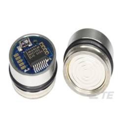 TE Connectivity Sensor 1 St. TE TCS Stainless ISO Module 86A3R-000000-005PG