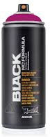 Montana Montana Black 400 ML Purple Rain