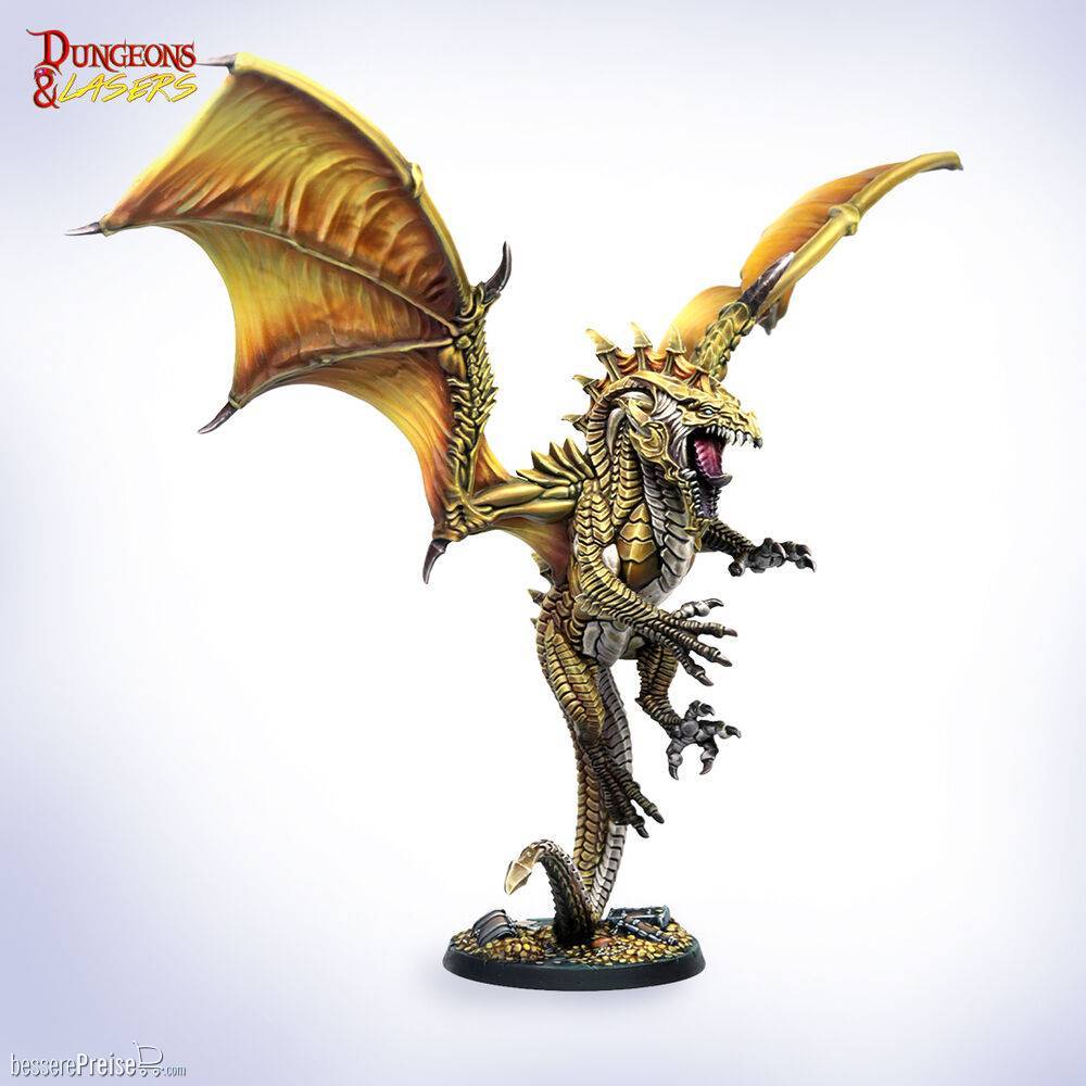 Archon Studio DNL0015