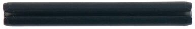 Ks Tools Federstift, Schlagschrauber Ersatzteil 5151150r027p