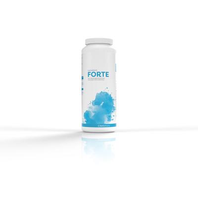Lactobact Forte magensaftresistente Kapseln 300 St magensaftresistent