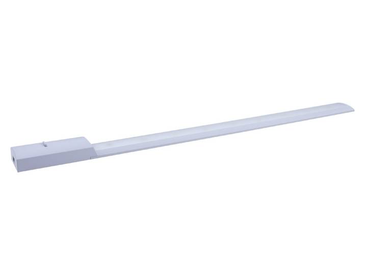 Müller Licht LED-Leuchte Risa 45 7 W 470 lm