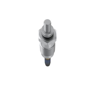 BOSCH Glühkerze Duraterm 0 250 202 034 für LANCIA