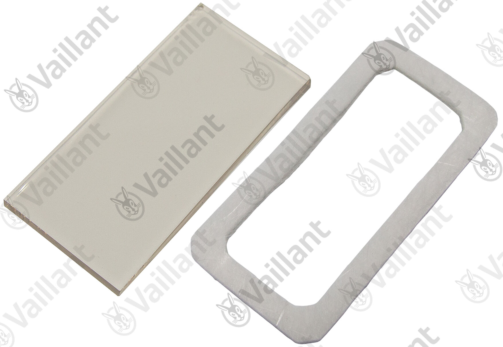 verre de Vaillant 161228 Vaillant no. 161228