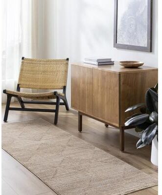 Livabliss Masterpiece Traditional Area Rug