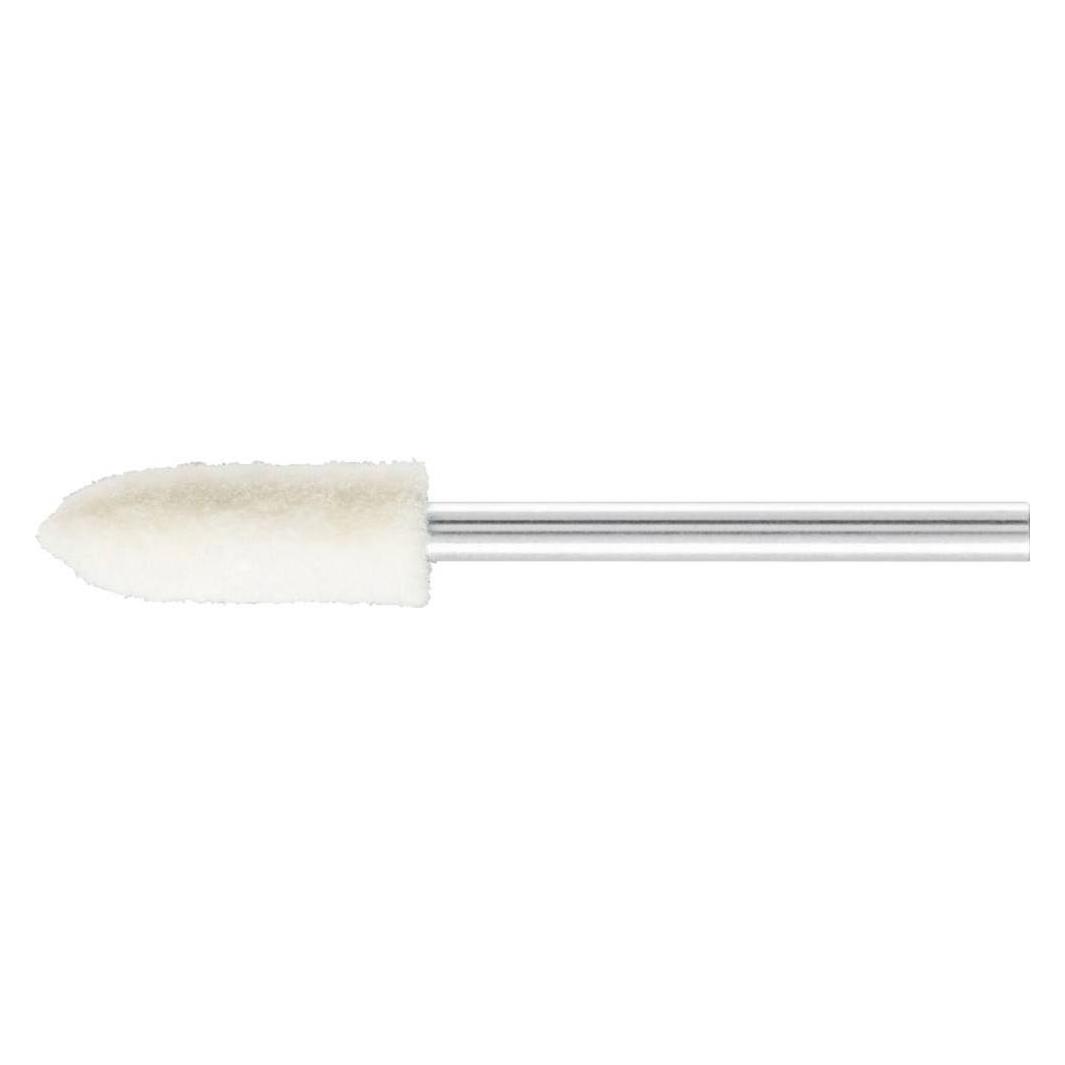 Pferd Polierstift (44100118)