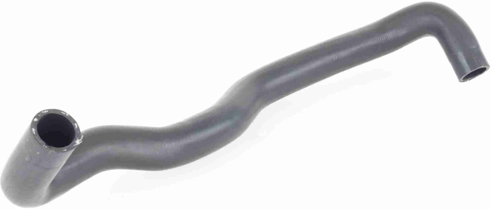 Ackoja Kühlerschlauch A380639 Für Nissan Renault