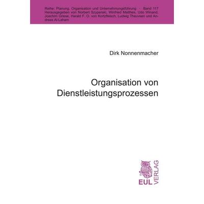 Post Merger Integration Management, Taschenbuch von Dirk Nonnenmacher, Josef Eul Verlag, 978-3-89936-649-5