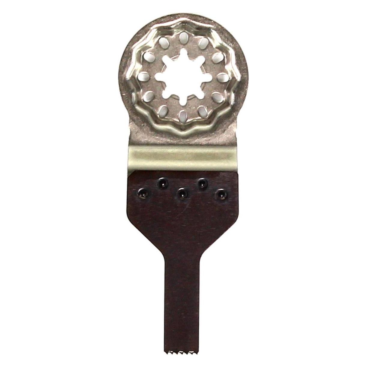 Fein Bimetall Tauchsägeblatt 10 mm (63502184240)