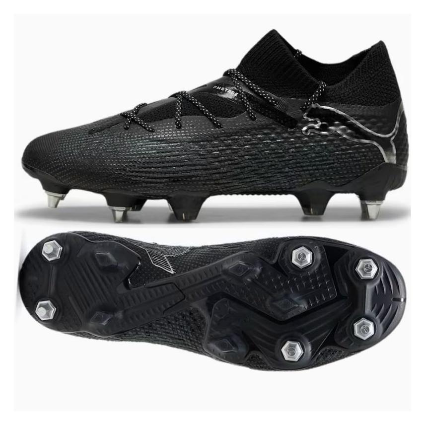 Puma Ultimate MxSG-Schuhe für Herren (44) (46967738)