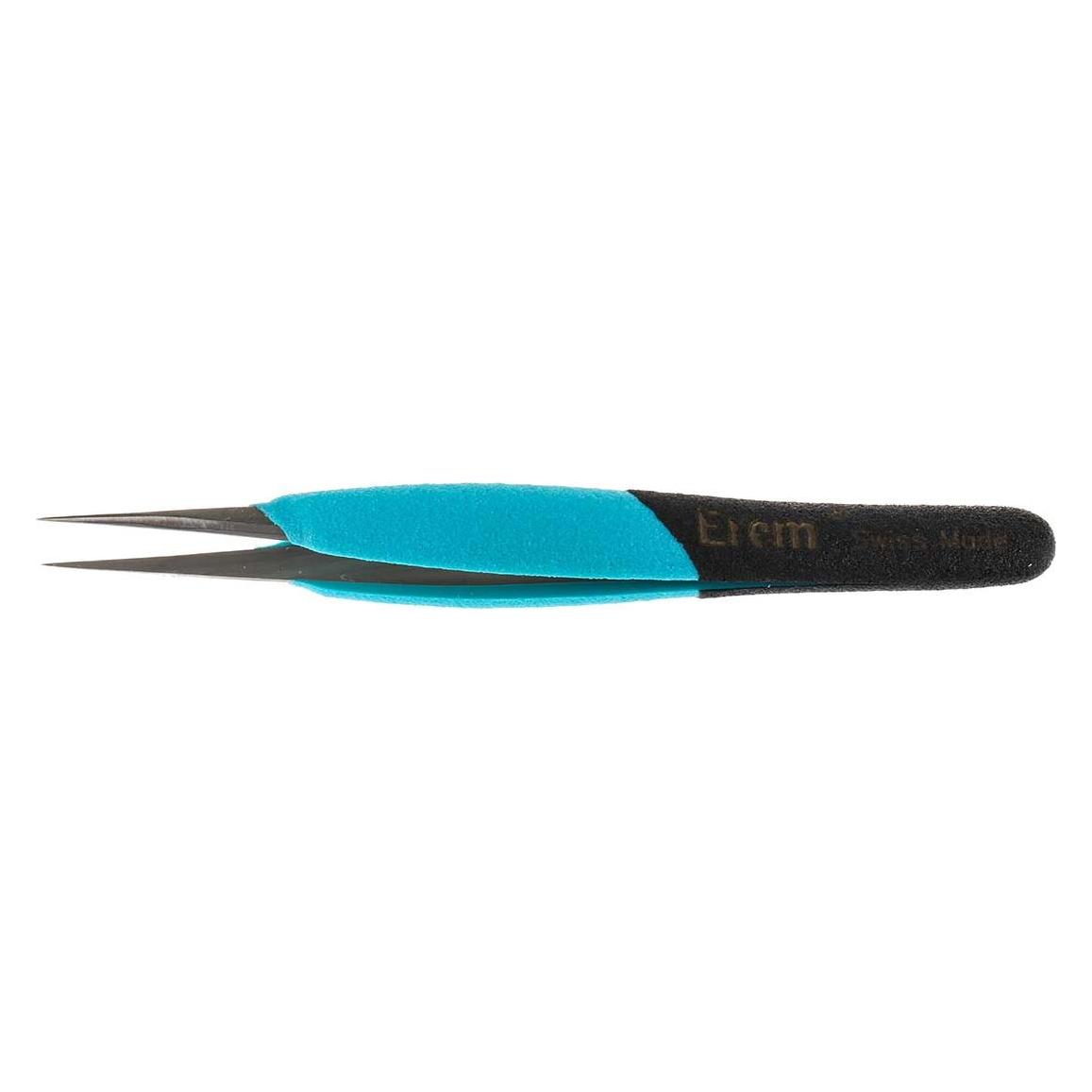 Weller Erem Pinzette E3CSA ergonomisch (E3CSA)