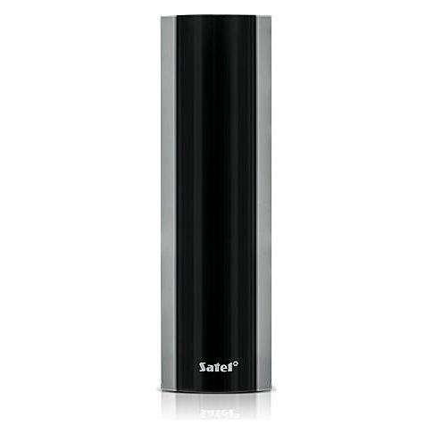 Satel KARTENLESER /INTEGRA/ACCO/CZ-EMM3 (Schlüsselkarte) (CZ-EMM3)