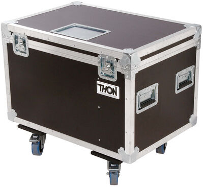 Thon Case Magic FX Clubblower