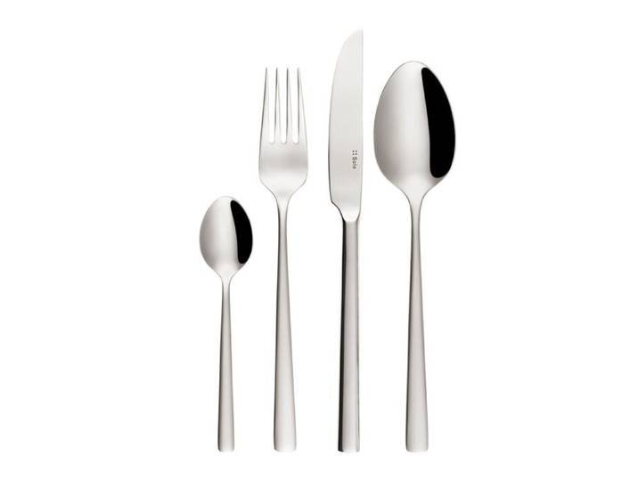 Sola Besteckset Auron 60-teilig
