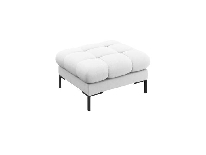 Design Sitzpouf „Bali“ chosen by Bloomingloft
