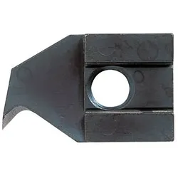 mafell Räumer - 21138