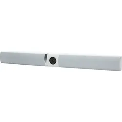 Owl Labs Owl Bar Conference System Grey