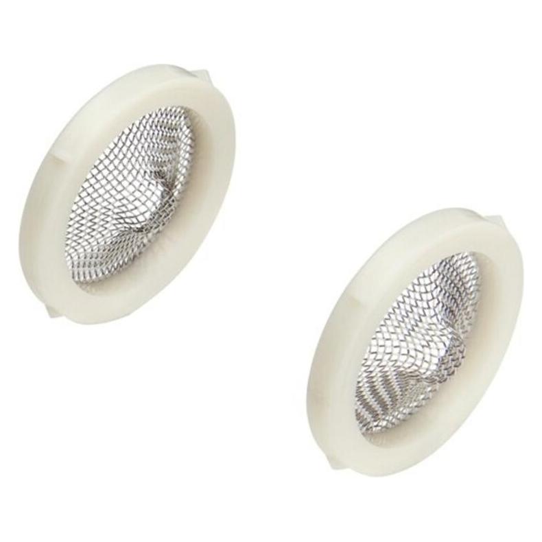 hansgrohe HG Siebdichtung Set 2 Stück (96922000)