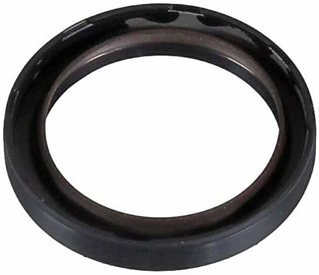Metzger Autoteile Wellendichtring, Nockenwelle 2430190 Stirnseitig Für Ford Cupra
