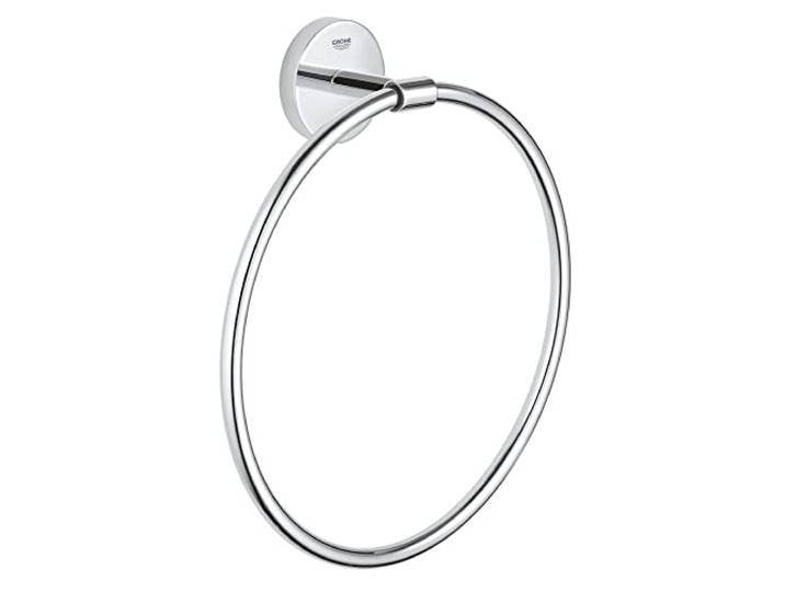 Grohe Start Cosmopolitan Handdoekring