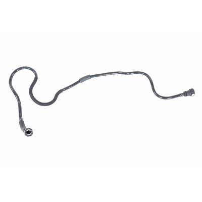 VAICO Kraftstoffleitung V25-2277 für Ford