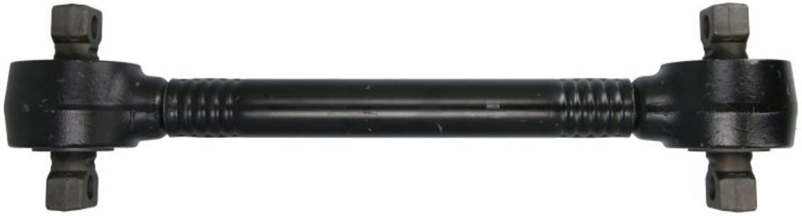 Lenker, Radaufhängung REINHOCH RH53-9024