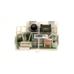 BOSCH Ersatzteil TTNR: 8738725917 Zündbaustein