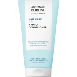 150 ml ANNEMARIE BÖRLIND HAIR CARE Hydro Conditioner