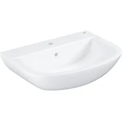 GROHE Bau Ceramic Waschbecken 64,6x46,8 cm 39420000