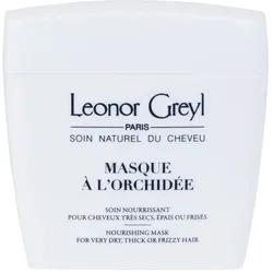 Leonor Greyl Masque Orchidée 200 ml