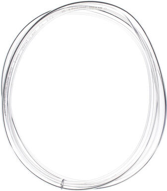 Thomann Bell Ring Ø 52cm