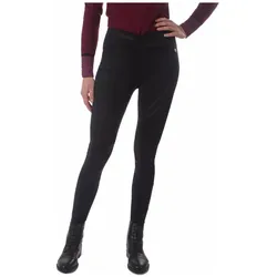 Qhp, Reithose, (38)