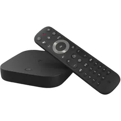 Telekom MagentaTV One 2. Generation schwarz