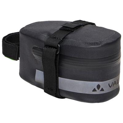 Vaude - Tool Proof M - Fahrradtasche Gr One Size grau