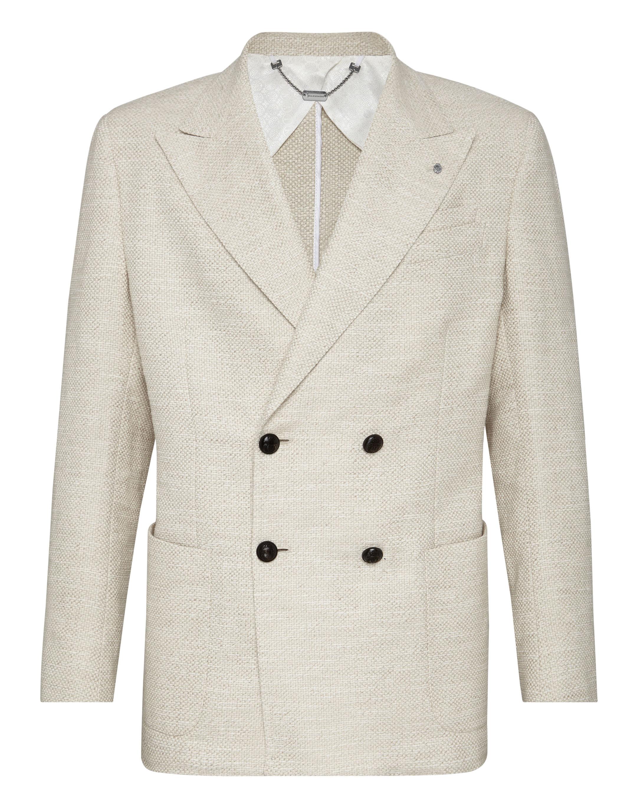 Blazer Statement