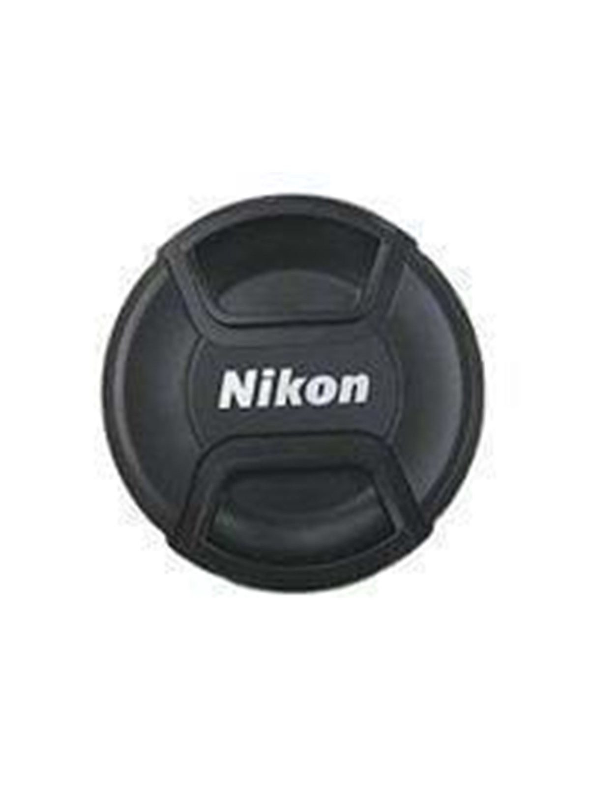 Nikon LC-77