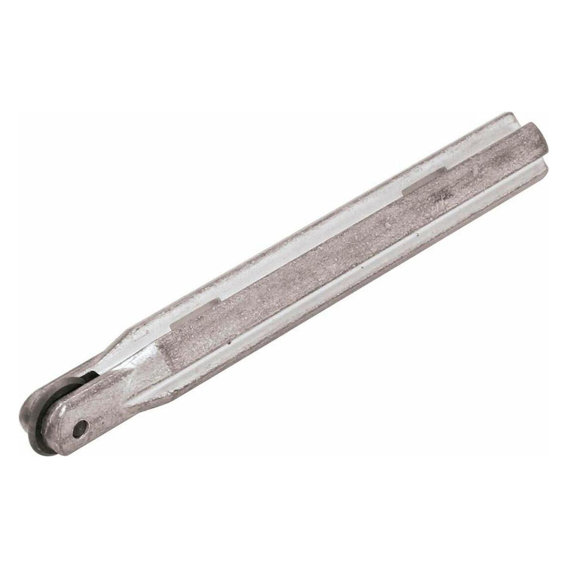 Rubi Scoring Wheel Ts 10 Mm 01946 (Schneidegerät) (1946)