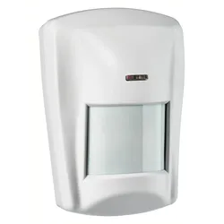 Grothe Funk Bewegungsmelder IR 1051/102